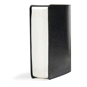 CSB He Reads Truth Bible for Men - Study, Notes & Insights