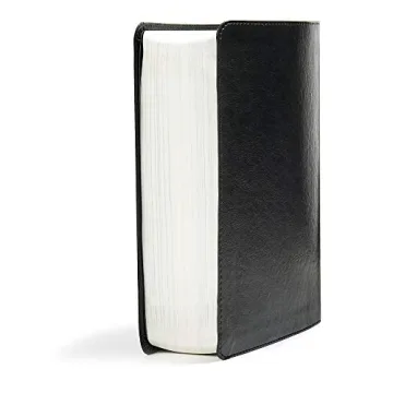 CSB He Reads Truth Bible for Men - Study, Notes & Insights