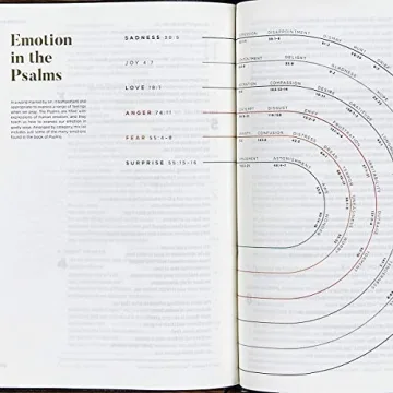CSB He Reads Truth Bible for Men - Study, Notes & Insights