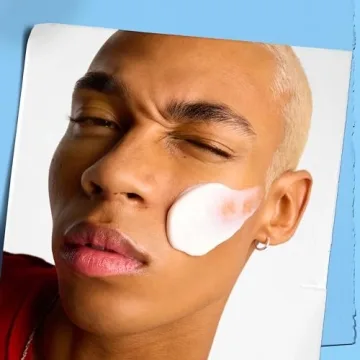 Kiehl's Ultra Facial Cream with Squalane for Hydrated Skin