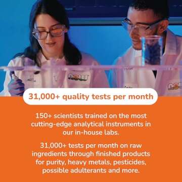 NOW Foods Supplements, Ultra Omega-3, 500 EPA and 250 DHA, Cardiovascular Support*, 180-Fish Gelatin Softgels