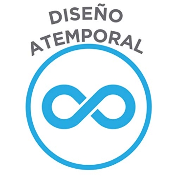 Elegant Libbey 24-Piece Glassware Set