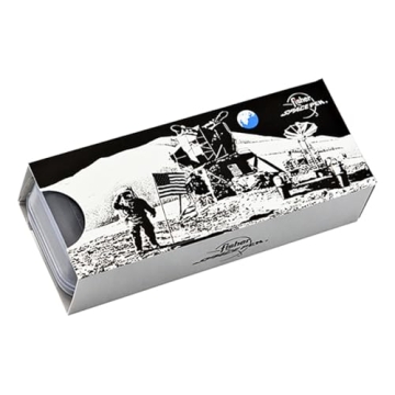 Fisher Space Pen Bullet Pen in Matte Black - Compact & Reliable