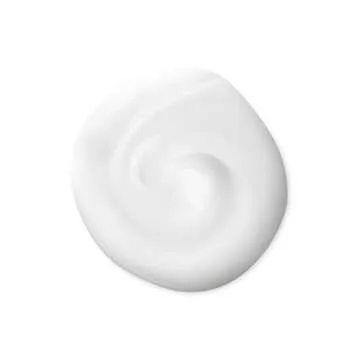 Curlsmith Glow Perfecting Conditioner - Nourishing Vegan Formula for All Hair Types