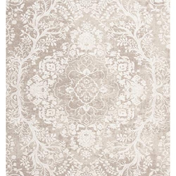 SAFAVIEH Reflection Area Rug - Soft, Durable, Stylish