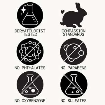 Pacifica Wake Up Beautiful Mask – Vegan Anti-Aging Solution