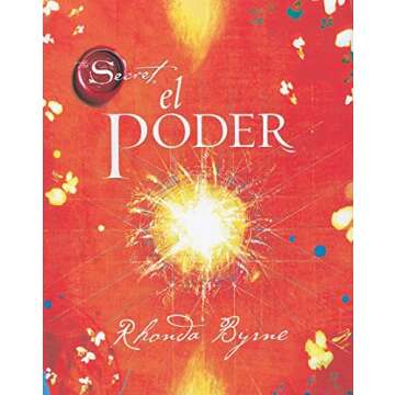 El Poder (Atria Espanol) (Spanish Edition)