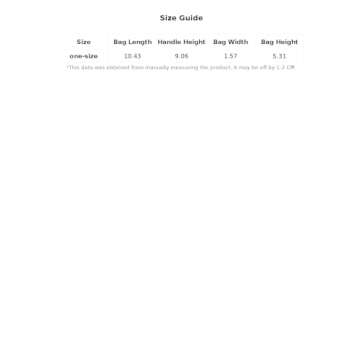 Verdusa Women's Y2K Coquette Bow Tie Vintage Shoulder Bags Lace PU Leather Kawaii Purse Handbag