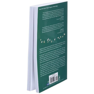 Cunningham's Encyclopedia of Magical Herbs - A Magical Guide