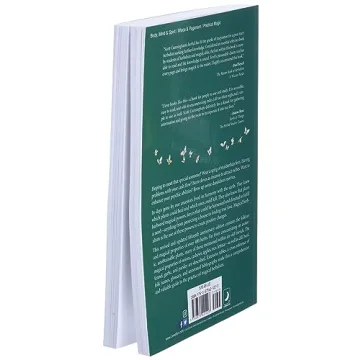 Cunningham's Encyclopedia of Magical Herbs - A Magical Guide