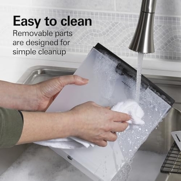 Hamilton Beach 15 Bar Espresso & Coffee Maker