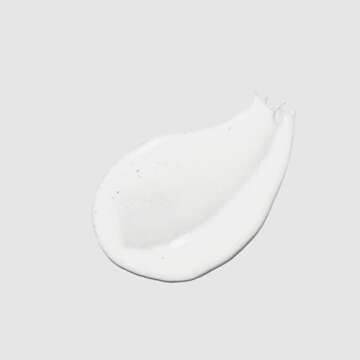 MITCH by Paul Mitchell Double Hitter 2-in-1 Shampoo and Conditioner for Men, For All Hair Types, 33.8 fl. oz.