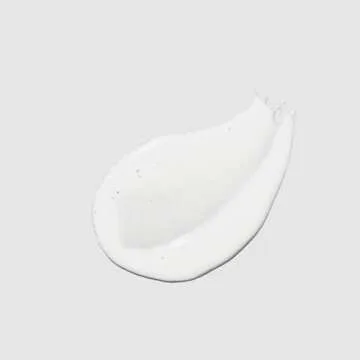 MITCH by Paul Mitchell Double Hitter 2-in-1 Shampoo and Conditioner for Men, For All Hair Types, 33.8 fl. oz.