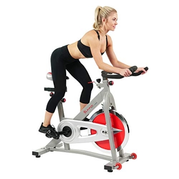 Best Indoor Cycling Bike for Home Workouts