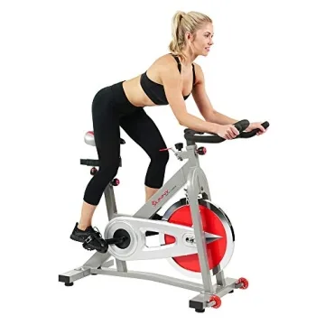 Best Indoor Cycling Bike for Home Workouts