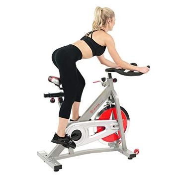 Best Indoor Cycling Bike for Home Workouts