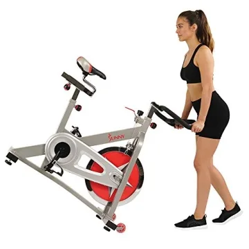 Best Indoor Cycling Bike for Home Workouts