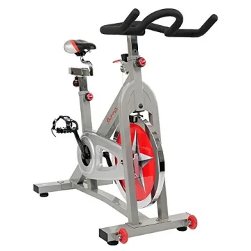 Best Indoor Cycling Bike for Home Workouts