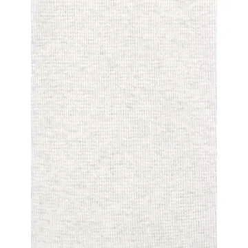 Carter's Unisex 4-Pack Long-Sleeve Bodysuits for Babies