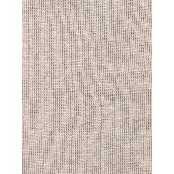 Carter's Unisex 4-Pack Long-Sleeve Bodysuits for Babies