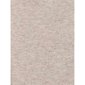 Carter's Unisex 4-Pack Long-Sleeve Bodysuits for Babies