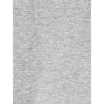 Carter's Unisex 4-Pack Long-Sleeve Bodysuits for Babies