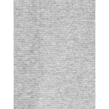 Carter's Unisex 4-Pack Long-Sleeve Bodysuits for Babies