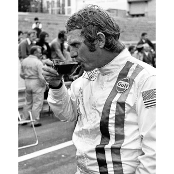 Coolness: Pure Elegance Anthology for Inspiration