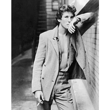 Coolness: Pure Elegance Anthology for Inspiration