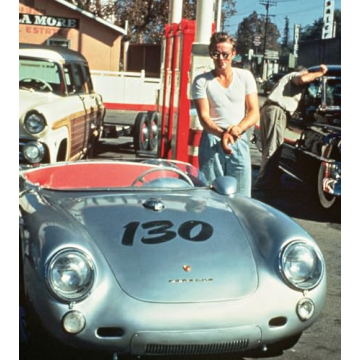 Coolness: Pure Elegance Anthology for Inspiration