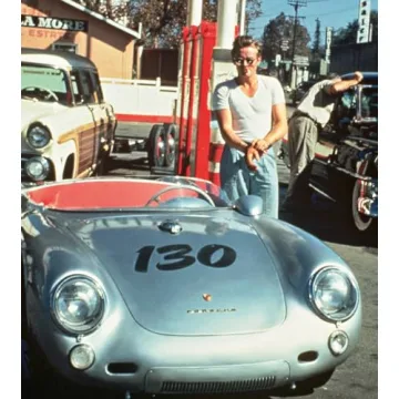 Coolness: Pure Elegance Anthology for Inspiration