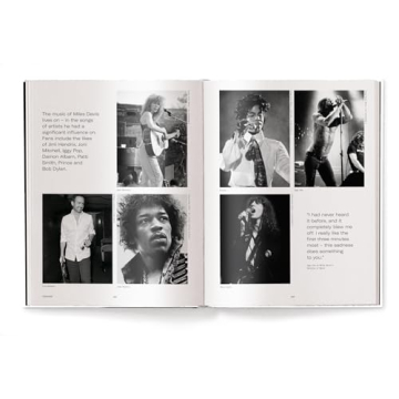 Coolness: Pure Elegance Anthology for Inspiration