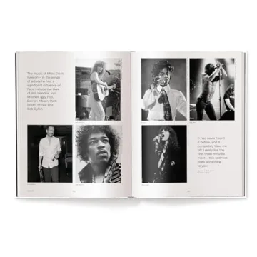 Coolness: Pure Elegance Anthology for Inspiration