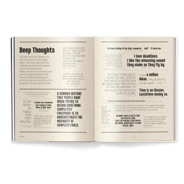 Coolness: Pure Elegance Anthology for Inspiration