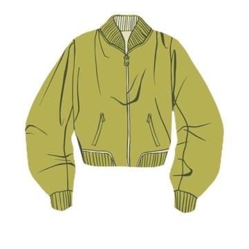 MEROKEETY Cardigan Sweater for Women Dressy Casual 2024 Notch Lapel Loose Oversized Coatigan with Po...