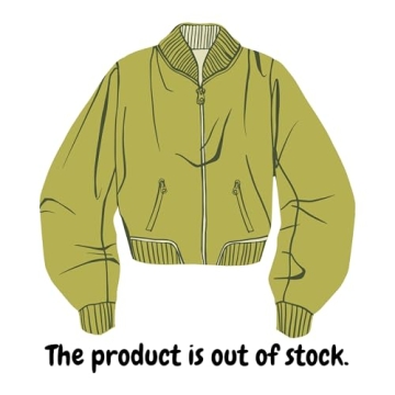 MEROKEETY Women's Chic Casual Cardigan with Pockets