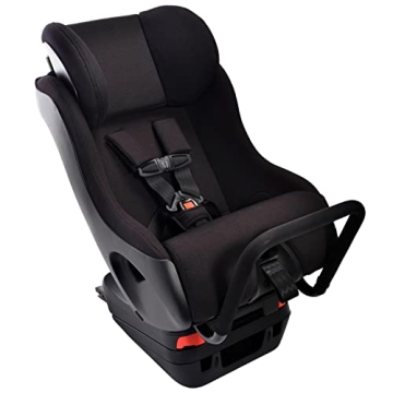 Clek Foonf Convertible Car Seat with Rigid LATCH System