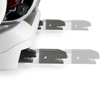 Clek Foonf Convertible Car Seat with Rigid LATCH System