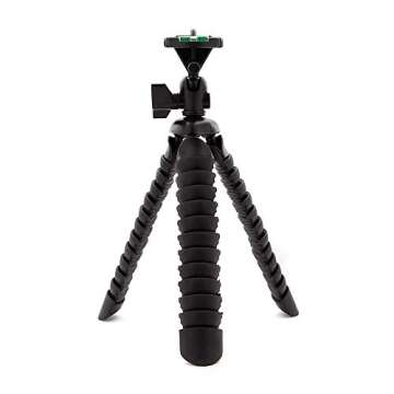 Sony a6400 Mirrorless Digital Camera and 16-50mm Lens Bundle with 64 GB SDXC Card, Filter Kit, Batteries and Charger Set, Corel Software Suite, Messenger Bag and Accessories (8 Items)