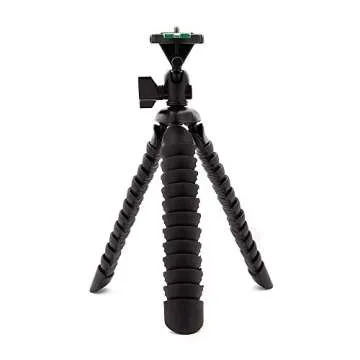 Sony a6400 Mirrorless Digital Camera and 16-50mm Lens Bundle with 64 GB SDXC Card, Filter Kit, Batteries and Charger Set, Corel Software Suite, Messenger Bag and Accessories (8 Items)