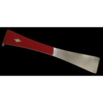 Top-Quality Bee Hive Tool - Primeonly27 Spring Steel