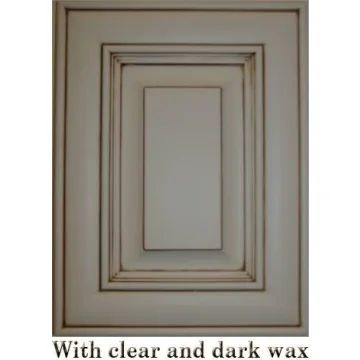 Retique It Chalk Furniture Paint - Eco-Friendly & Durable