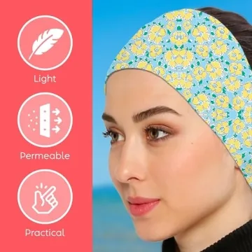 Chic dscarf Women’s Neck Scarf 21x21 for Stylish Looks