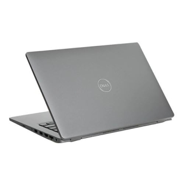 Dell Latitude 5420: Powerful Ultrabook for Professionals