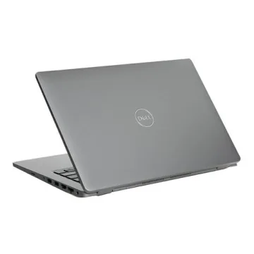 Dell Latitude 5420: Powerful Ultrabook for Professionals