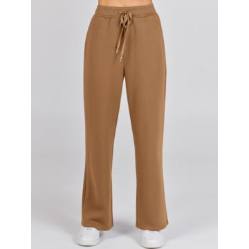 Prinbara Women 2 Piece Lounge Set for Ultimate Comfort