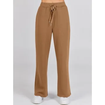 Prinbara Women 2 Piece Lounge Set for Ultimate Comfort