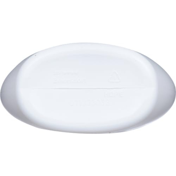 NIVEA White Peach & Jasmine Body Wash - 20 Oz