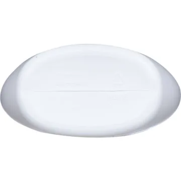 NIVEA White Peach & Jasmine Body Wash - 20 Oz