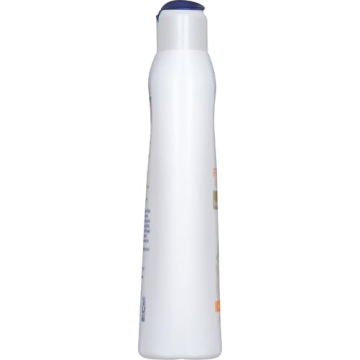 NIVEA White Peach & Jasmine Body Wash - 20 Oz